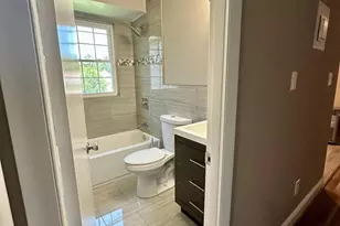11908 Tarragon Rd, Reisterstown, MD 21136 - Photo 12