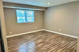 11908 Tarragon Rd, Reisterstown, MD 21136 - Photo 10