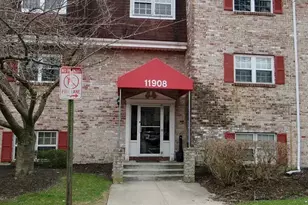 11908 Tarragon Rd, Reisterstown, MD 21136 - Photo 2