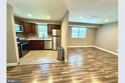 11908 Tarragon Road #L, Reisterstown, MD 21136 - Photo 6