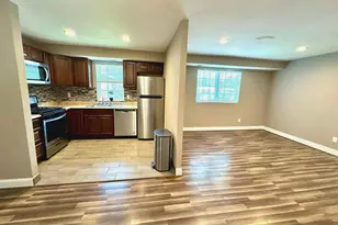 11908 Tarragon Rd, Reisterstown, MD 21136 - Photo 6