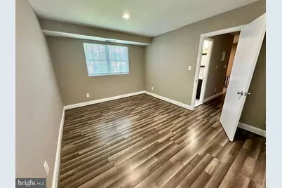 11908 Tarragon Road #L, Reisterstown, MD 21136 - Photo 14