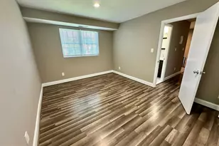 11908 Tarragon Rd, Reisterstown, MD 21136 - Photo 14