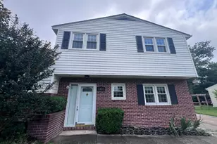 8407 Thornton Rd, Lutherville Timonium, MD 21093 - Photo 1