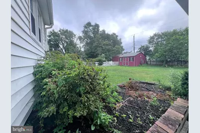 8407 Thornton Road, Lutherville Timonium, MD 21093 - Photo 24