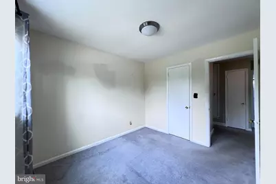 8407 Thornton Road, Lutherville Timonium, MD 21093 - Photo 22