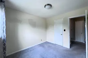 8407 Thornton Rd, Lutherville Timonium, MD 21093 - Photo 22