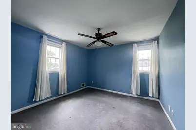 8407 Thornton Road, Lutherville Timonium, MD 21093 - Photo 16