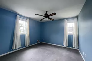 8407 Thornton Rd, Lutherville Timonium, MD 21093 - Photo 16