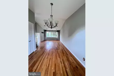 8407 Thornton Road, Lutherville Timonium, MD 21093 - Photo 8