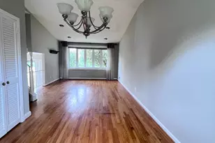 8407 Thornton Rd, Lutherville Timonium, MD 21093 - Photo 8