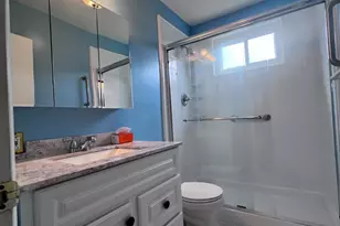 8407 Thornton Rd, Lutherville Timonium, MD 21093 - Photo 14