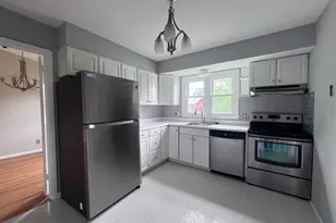 8407 Thornton Rd, Lutherville Timonium, MD 21093 - Photo 6