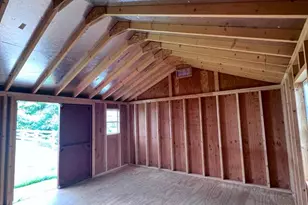 8407 Thornton Rd, Lutherville Timonium, MD 21093 - Photo 30