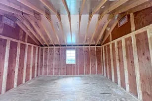8407 Thornton Rd, Lutherville Timonium, MD 21093 - Photo 28