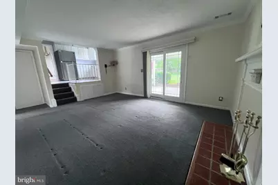 8407 Thornton Road, Lutherville Timonium, MD 21093 - Photo 10