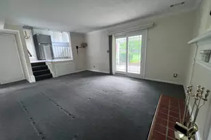 8407 Thornton Rd, Lutherville Timonium, MD 21093 - Photo 10