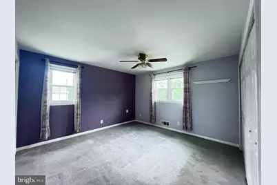 8407 Thornton Road, Lutherville Timonium, MD 21093 - Photo 18