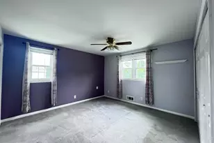 8407 Thornton Rd, Lutherville Timonium, MD 21093 - Photo 18