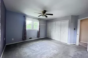 8407 Thornton Rd, Lutherville Timonium, MD 21093 - Photo 20