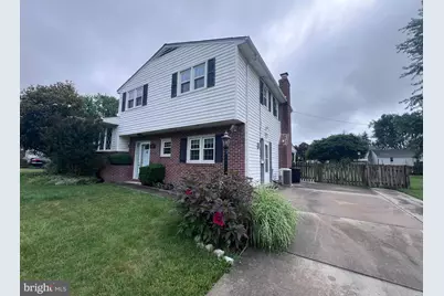 8407 Thornton Road, Lutherville Timonium, MD 21093 - Photo 2