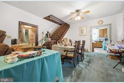 8001 Dogwood Road, Baltimore, MD 21219 - Photo 12