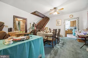 8001 Dogwood Rd, Baltimore, MD 21219 - Photo 12