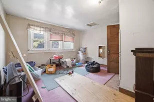 8001 Dogwood Rd, Baltimore, MD 21219 - Photo 20