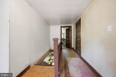 8001 Dogwood Road, Baltimore, MD 21219 - Photo 18