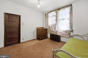 8001 Dogwood Rd, Baltimore, MD 21219 - Photo 16