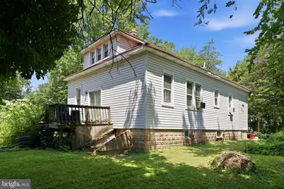 8001 Dogwood Road, Baltimore, MD 21219 - Photo 2