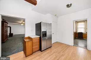 8001 Dogwood Rd, Baltimore, MD 21219 - Photo 8