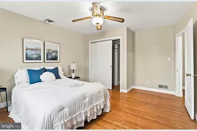 6471 Blenheim Road, Baltimore, MD 21212 - Photo 32
