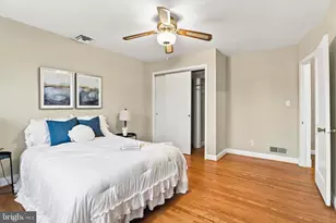 6471 Blenheim Rd, Baltimore, MD 21212 - Photo 32