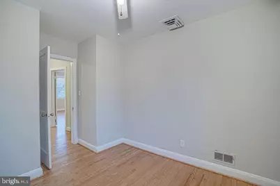 6471 Blenheim Road, Baltimore, MD 21212 - Photo 38