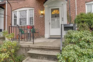 6471 Blenheim Rd, Baltimore, MD 21212 - Photo 1