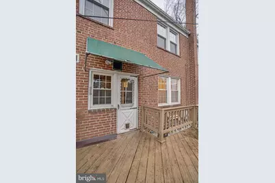6471 Blenheim Road, Baltimore, MD 21212 - Photo 44