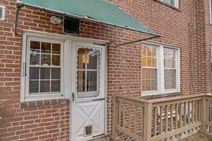6471 Blenheim Rd, Baltimore, MD 21212 - Photo 44