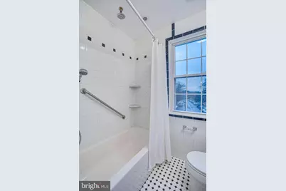 6471 Blenheim Road, Baltimore, MD 21212 - Photo 40