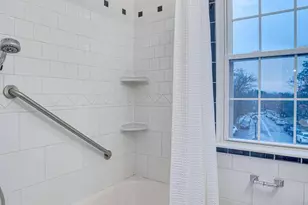 6471 Blenheim Rd, Baltimore, MD 21212 - Photo 40