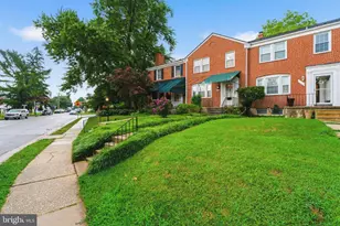 6471 Blenheim Rd, Baltimore, MD 21212 - Photo 1