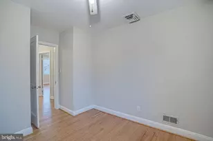 6471 Blenheim Rd, Baltimore, MD 21212 - Photo 50