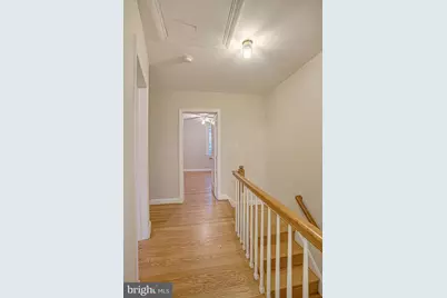 6471 Blenheim Road, Baltimore, MD 21212 - Photo 52