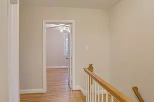 6471 Blenheim Rd, Baltimore, MD 21212 - Photo 52
