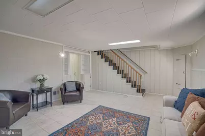 6471 Blenheim Road, Baltimore, MD 21212 - Photo 20