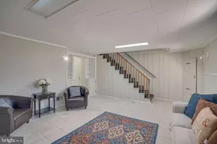6471 Blenheim Rd, Baltimore, MD 21212 - Photo 20