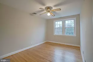 6471 Blenheim Rd, Baltimore, MD 21212 - Photo 34