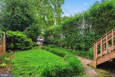 6471 Blenheim Road, Baltimore, MD 21212 - Photo 56