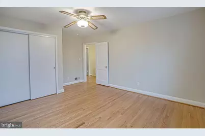 6471 Blenheim Road, Baltimore, MD 21212 - Photo 32