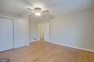 6471 Blenheim Rd, Baltimore, MD 21212 - Photo 32